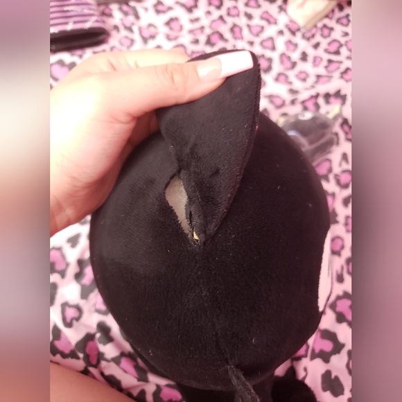 Chococat Bundle - Picture 7 of 7